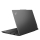 Lenovo ThinkPad E14 Ultra 7-155H/32GB/512/Win11P - 1267634 - zdjęcie 4